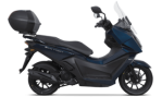 Sky Town 50i