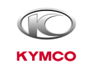 Kymco