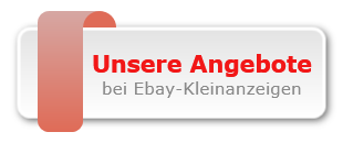 Unsere Angebote